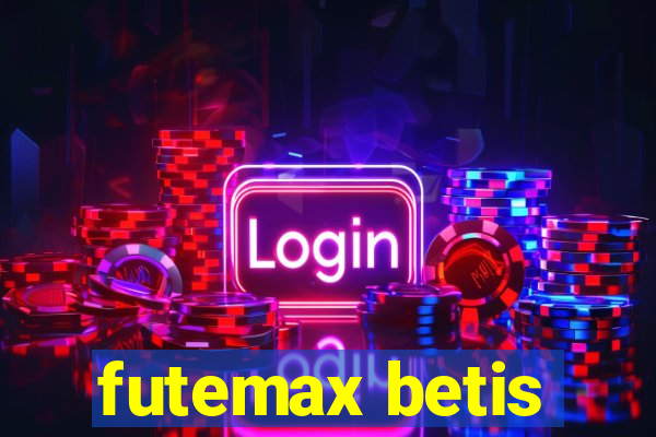 futemax betis